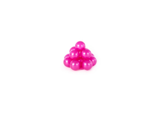 WDR 28694_5